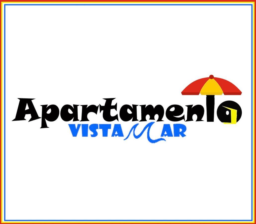 Apartamento Vista Mar 209 - 2 Quartos - Praia Do Morro - Predio Frente Mar - Varanda Com Vista Mar - Elevador - Atravessou A Avenida, Ja Esta Na Praia - Com Garagem - Internet 瓜拉派瑞 外观 照片